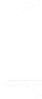 bell-icon-image