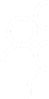 people-icon-image