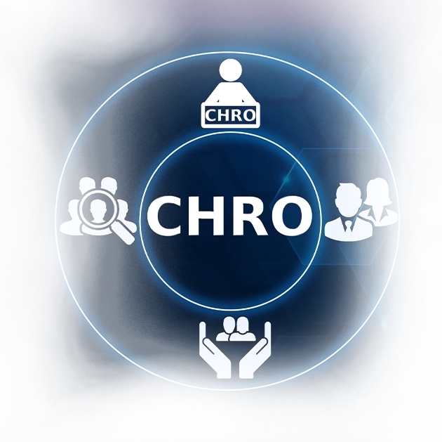 CHRO Solutions-image