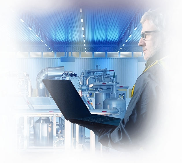 Chemical Industry-image