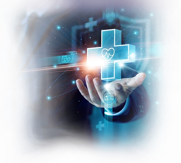 Healthcare-image