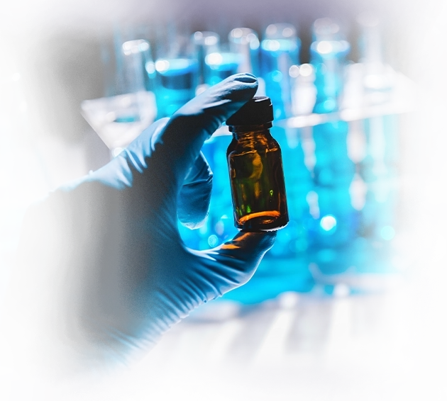 Life Sciences-image