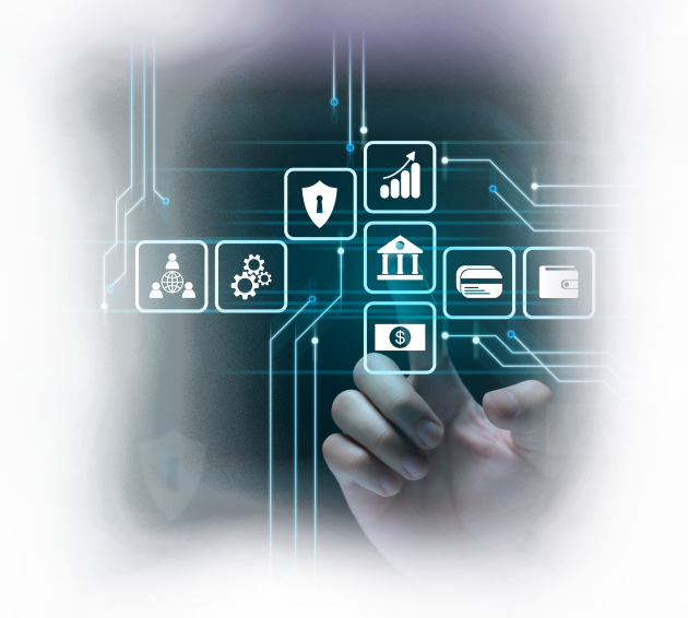Reward Planner Solutions-image