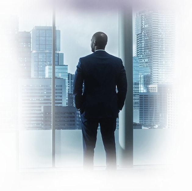 Strategic HR Solutions for CEOs-image