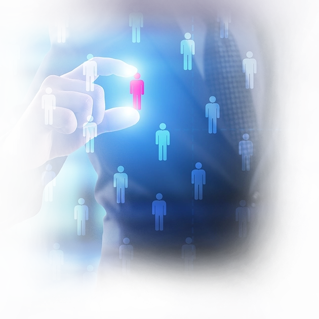 Talent Management Solutions-image