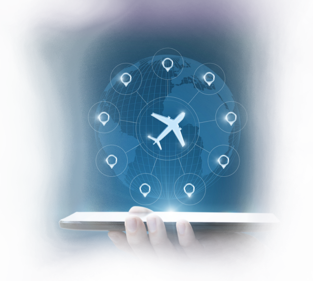 aviation-image