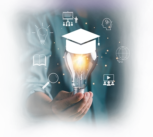 eduation-image