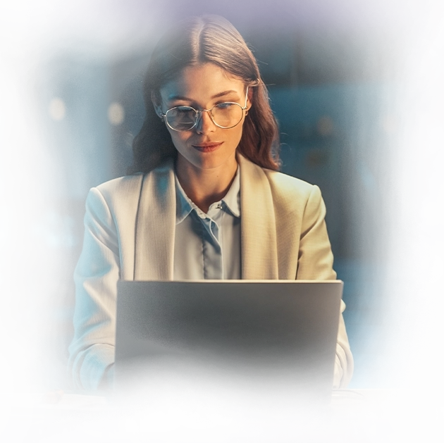 employee-image