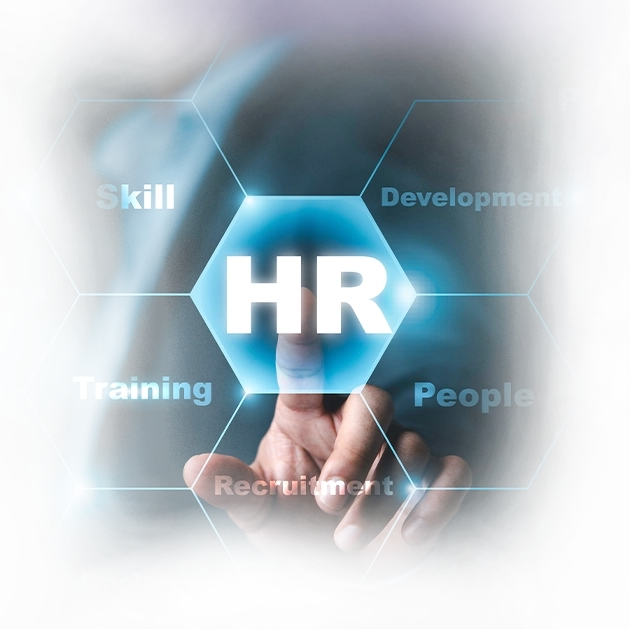 hr-operation-image