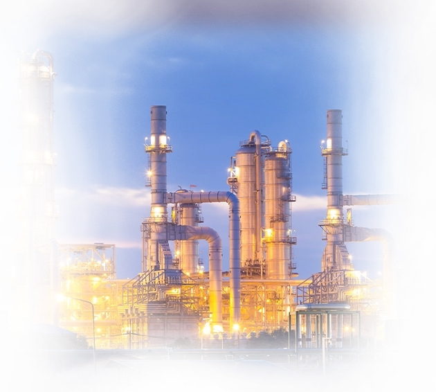 oil & gas (1)-image