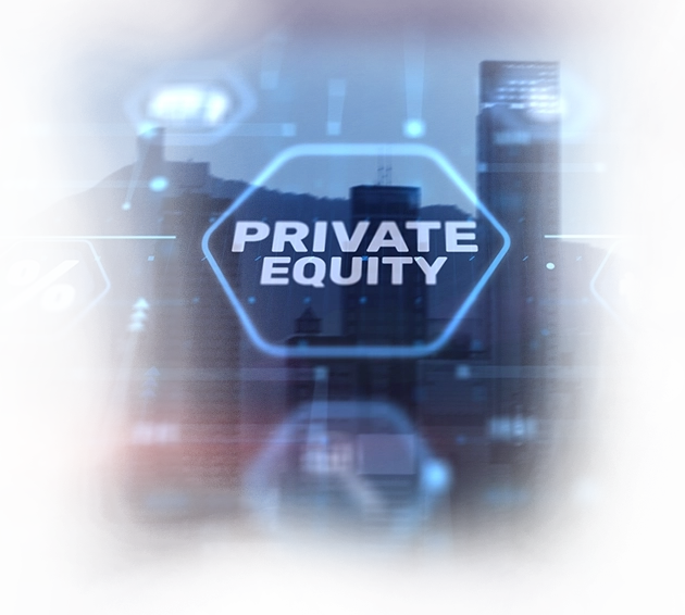 private enquiry-image